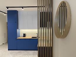 Nautica Resort by Q4 Apartments