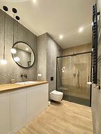 Nautica Resort by Q4 Apartments