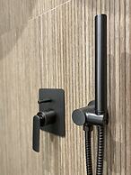 Nautica Resort by Q4 Apartments