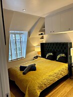 Remarkable 2-bed House in London
