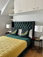 Remarkable 2-bed House in London