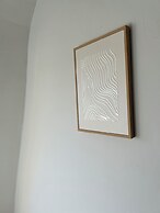 Remarkable 2-bed House in London