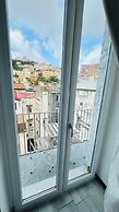 A casa di Gemma