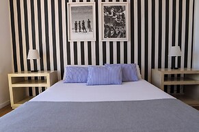 Valencia Luxury - Malvarrosa Beach