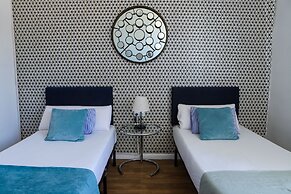 Valencia Luxury - Malvarrosa Beach