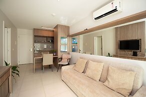 360 Brisas do Lago by Ozped