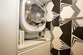 360 Brisas do Lago by Ozped