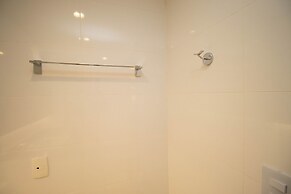 360 Brisas do Lago by Ozped