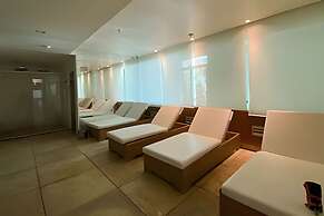 360 Brisas do Lago by Ozped