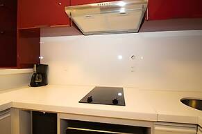 360 Brisas do Lago by Ozped