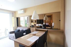 360 Brisas do Lago by Ozped