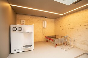 360 Brisas do Lago by Ozped