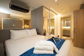 360 Brisas do Lago by Ozped