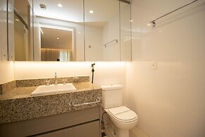 360 Brisas do Lago by Ozped