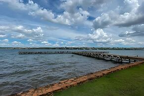 360 Brisas do Lago by Ozped