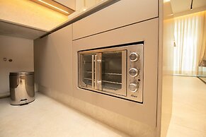 360 Brisas do Lago by Ozped