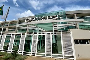 360 Brisas do Lago by Ozped