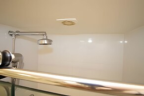 360 Brisas do Lago by Ozped