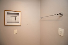 360 Brisas do Lago by Ozped