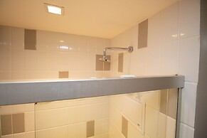 360 Brisas do Lago by Ozped