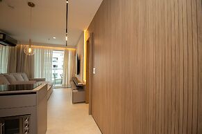 360 Brisas do Lago by Ozped