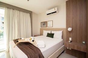 360 Brisas do Lago by Ozped