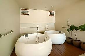 OZPED Flats Particulares Brisas do Lago