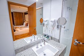 360 Brisas do Lago by Ozped