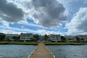 360 Brisas do Lago by Ozped