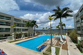 360 Brisas do Lago by Ozped