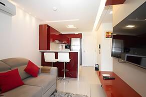 360 Brisas do Lago by Ozped