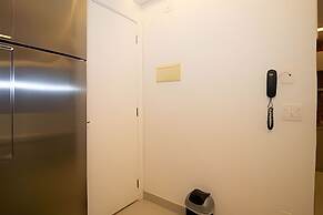 360 Brisas do Lago by Ozped