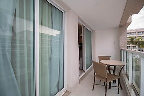 360 Brisas do Lago by Ozped