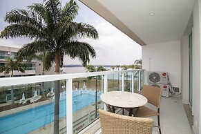 360 Brisas do Lago by Ozped