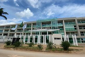 360 Brisas do Lago by Ozped