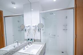 360 Brisas do Lago by Ozped