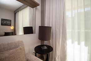 360 Brisas do Lago by Ozped