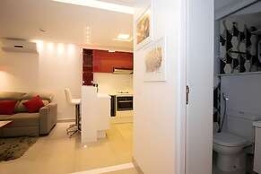 360 Brisas do Lago by Ozped