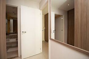 360 Brisas do Lago by Ozped