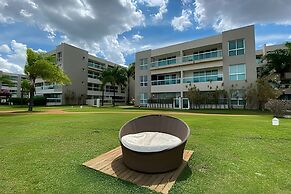 360 Brisas do Lago by Ozped