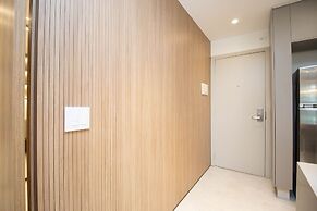 360 Brisas do Lago by Ozped