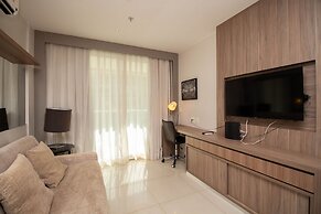 360 Brisas do Lago by Ozped