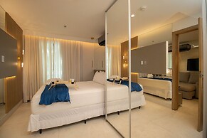 360 Brisas do Lago by Ozped