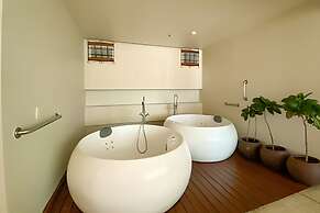 360 Brisas do Lago by Ozped