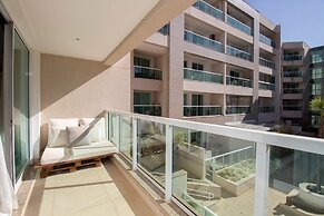 360 Brisas do Lago by Ozped