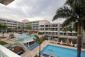 360 Brisas do Lago by Ozped