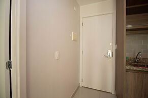 360 Brisas do Lago by Ozped