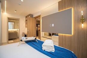 360 Brisas do Lago by Ozped