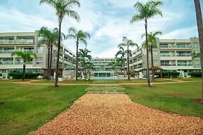 360 Brisas do Lago by Ozped