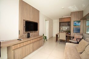 360 Brisas do Lago by Ozped